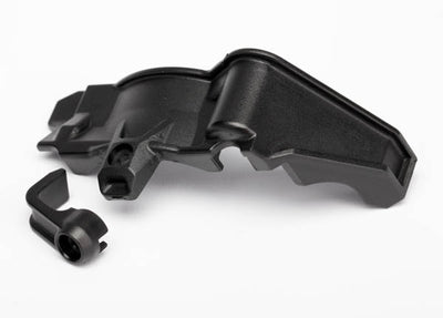7477 Gear cover