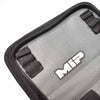 MIP5211 MIP 7inch Pocket Speed Tip Tool Bag