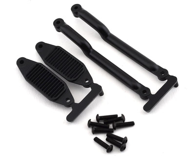 RPM80422 Body Savers