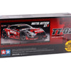TAM58625 Tamiya TT-02 Motul Autech GT-R 1/10 4WD Electric Touring Car Kit