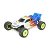 LOS01015 Losi 1/18 Mini-T 2.0 2S 2WD RTR Brushed Stadium Truck (Battery & Charger Included)