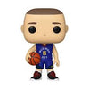 FU50821 NBA Denver Nuggets Nikola Jokic #88