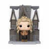 FU65649 Rosmerta w/ Three Broomsticks