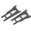 3655X Suspension Arm