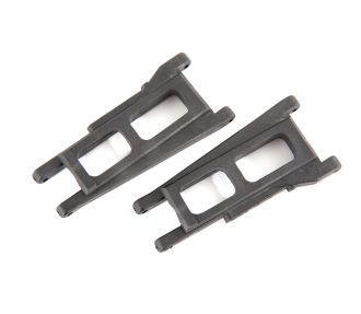 3655X Suspension Arm