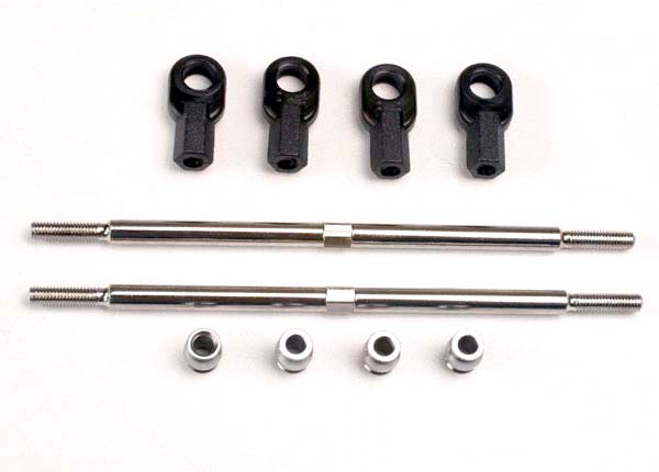 2338 Turnbuckles