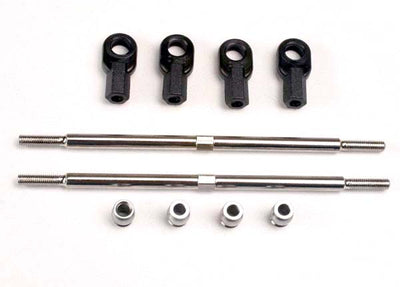 2338 Turnbuckles