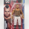 GDF62 WWE Basic Figure Commander Azeez
