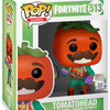 FU39051 Fortnite- Tomatohead #513