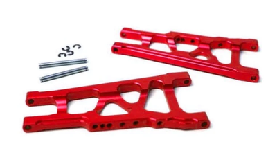 RCE1844R Slash4wd Fr/R Arm