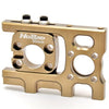 OP-0149 50mm Motor Mount