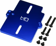 HRMMX14ESC06 - 6061 ESC M Mount Mini Maxx