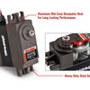 2275 Digital Servo