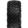 PRO1013400 BFGoodrich All-Terrain T/A KO2 2.2/3.0 Short Course Tires (2) (M2)