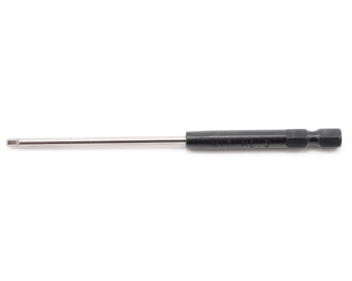 MIP9010s Speed Tip