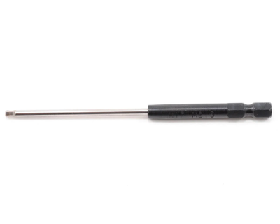 MIP9010s Speed Tip