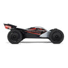 ARA2306 Arrma Typhon Grom 223S BLX Brushless 4X4 Small Scale Buggy RTR W/ No Battery & No Charger