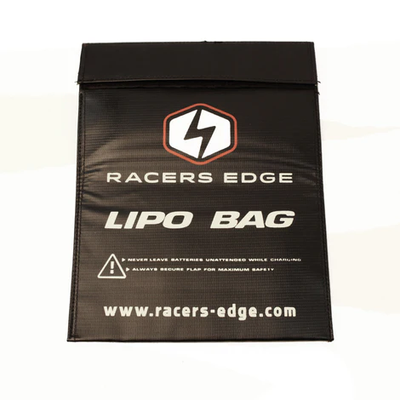RCE2103 Lipo Safety Sack