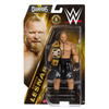 HYF07 WWE Champions Brock Lesnar