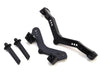 ASC71035 Team Associated Front Body Mount Set