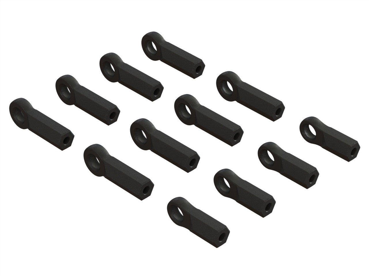 AR330470 Rod End Set