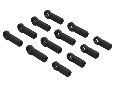 AR330470 Rod End Set