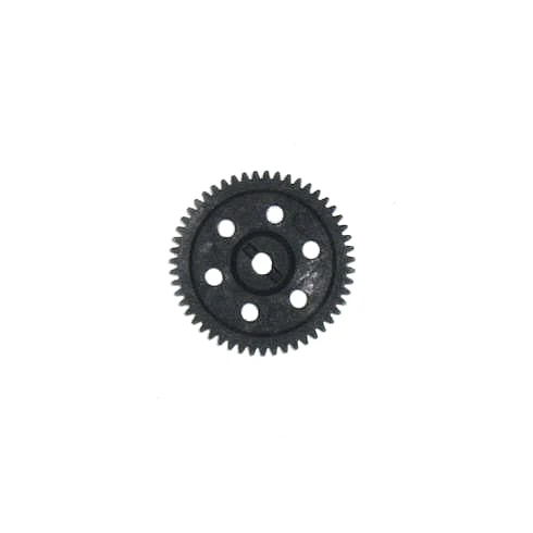 BS909-003