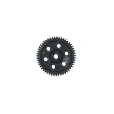 BS909-003