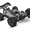 90154-4 Jato 4x4 BL-2S Brushless 1/8 Scale Brushlees Buggy