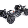 TKR7000 SCT410SL Lightweight 1/10 Electric 4WD Short Course Truck Kit