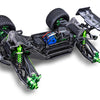 78097-4 Traxxas XRT Ultimate 1/6 Scale Limited Edition Truck
