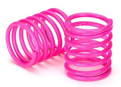 8362P PINK SPRING