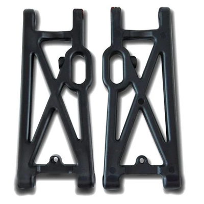 50005N Rear Lower sus Arm
