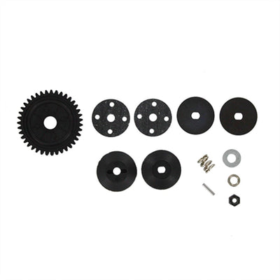 BS903-100 Spur Gear 39T