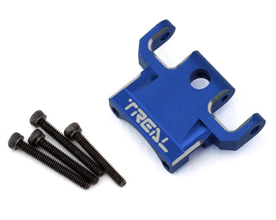 TLHTSCX24-131 Rear Upper Link Mnt Blue