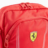 079824 Scuderia Ferrari F1 Puma Sportswear Race Shoulder Bag