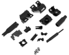 KYOMZ402B Kyosho Mini-Z MR-03 Small Chassis Parts Set
