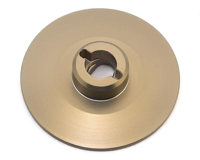 ASC91804 RC10B6.1 Slipper Hub (Outter)