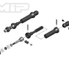 MIP10130 Traxxas Slash Rally