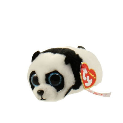 42211 Puck Panda