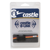 CSE011-0135-00 Castle B. Link