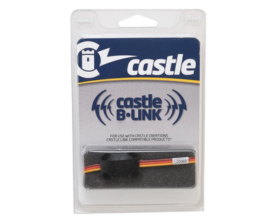 CSE011-0135-00 Castle B. Link