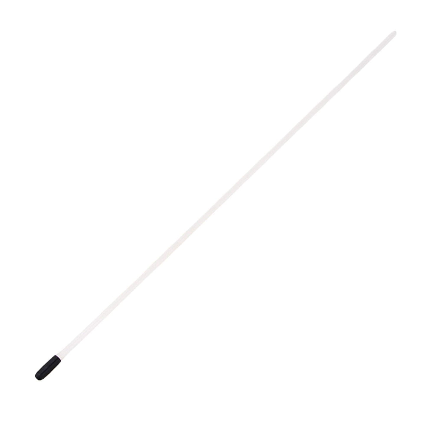 02057 Antenna Tube