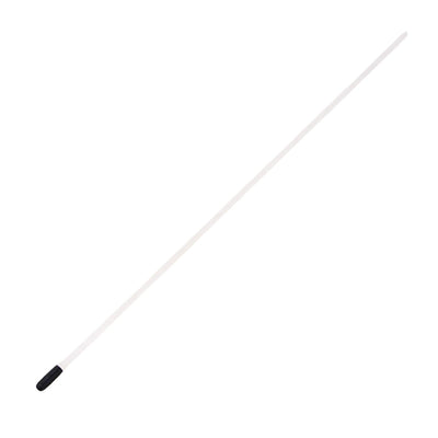 02057 Antenna Tube