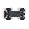 ARA4404 1/8 MOJAVE 4X4 4S BLX Desert Truck RTR