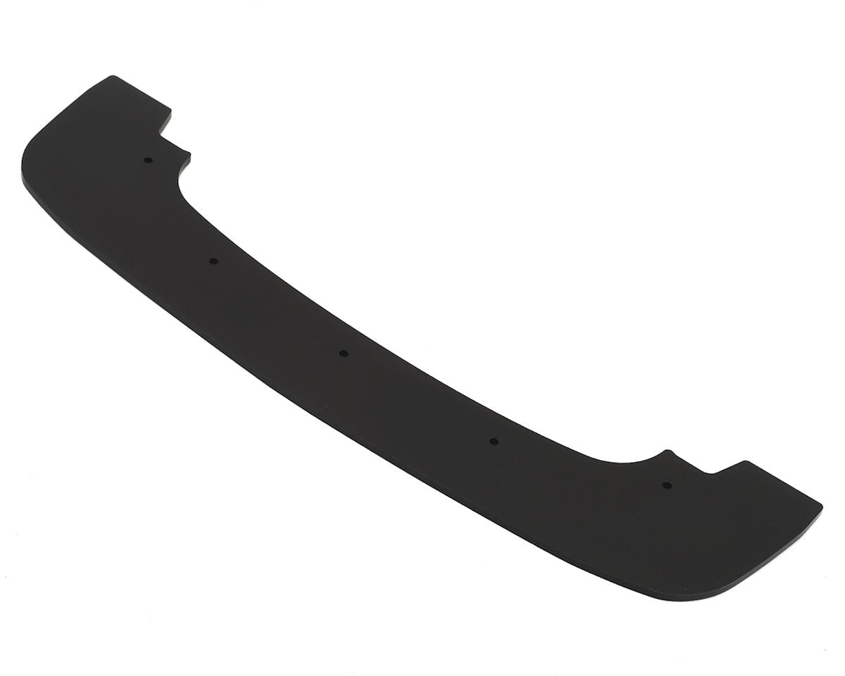 ARA320520 Infraction Front Splitter