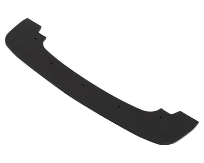 ARA320520 Infraction Front Splitter