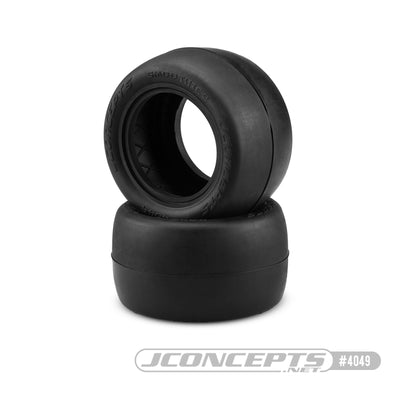 JCO4049-03 Smoothie 2 LP - Truck Tire