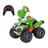370200997 Mario Kart, YOSHI