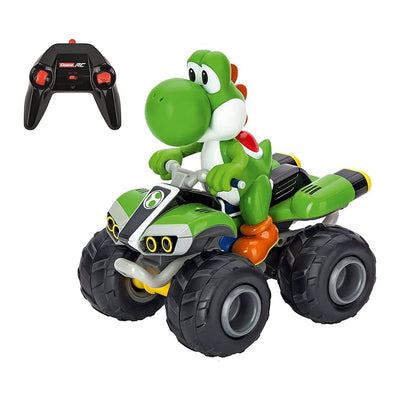 370200997 Mario Kart, YOSHI